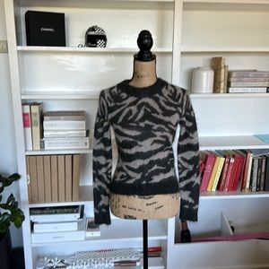 Allsaints small women’s sweater